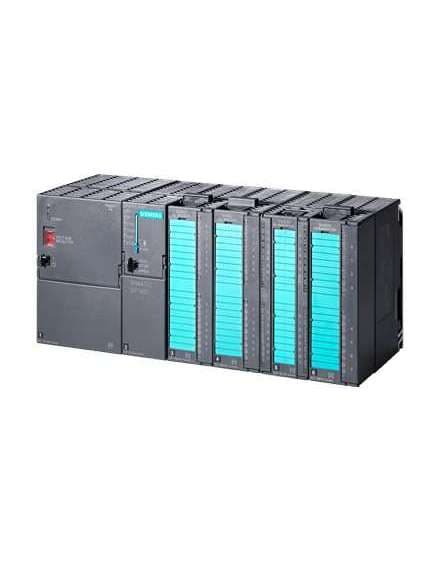 6AG1322-8BH10-7AB0 Siemens