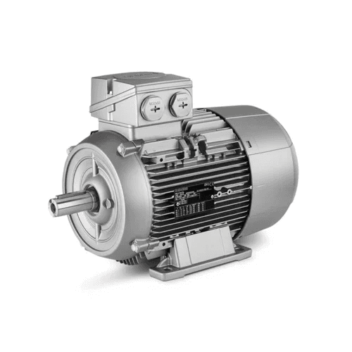1LA9096-4KA10 Siemens