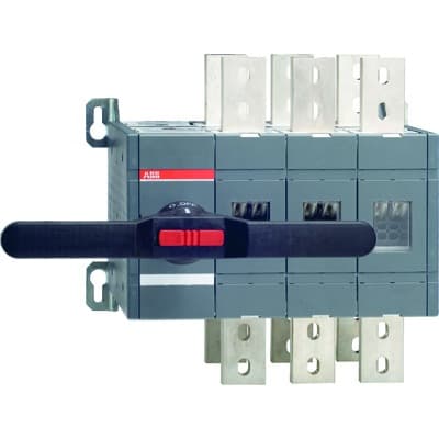 1SCA112678R1001 ABB - OTM1600E3CM230C