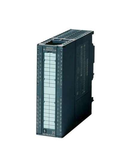6AG1322-1HH01-2AA0 Siemens