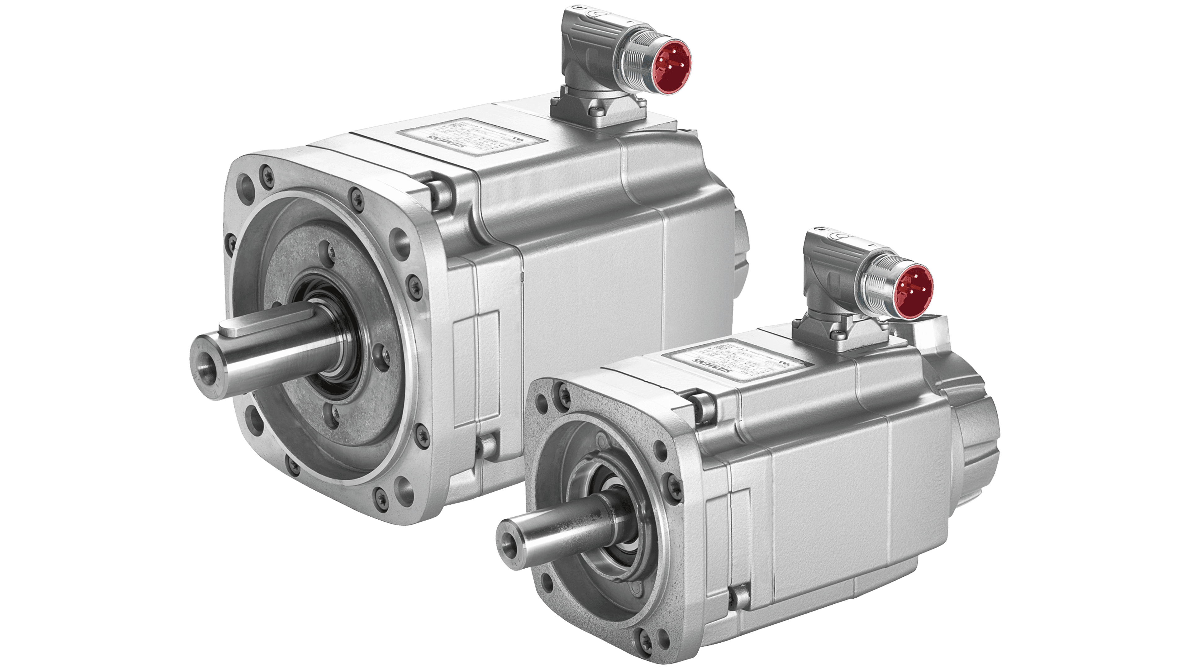1FK7105-5AC71-1AH0 Siemens
