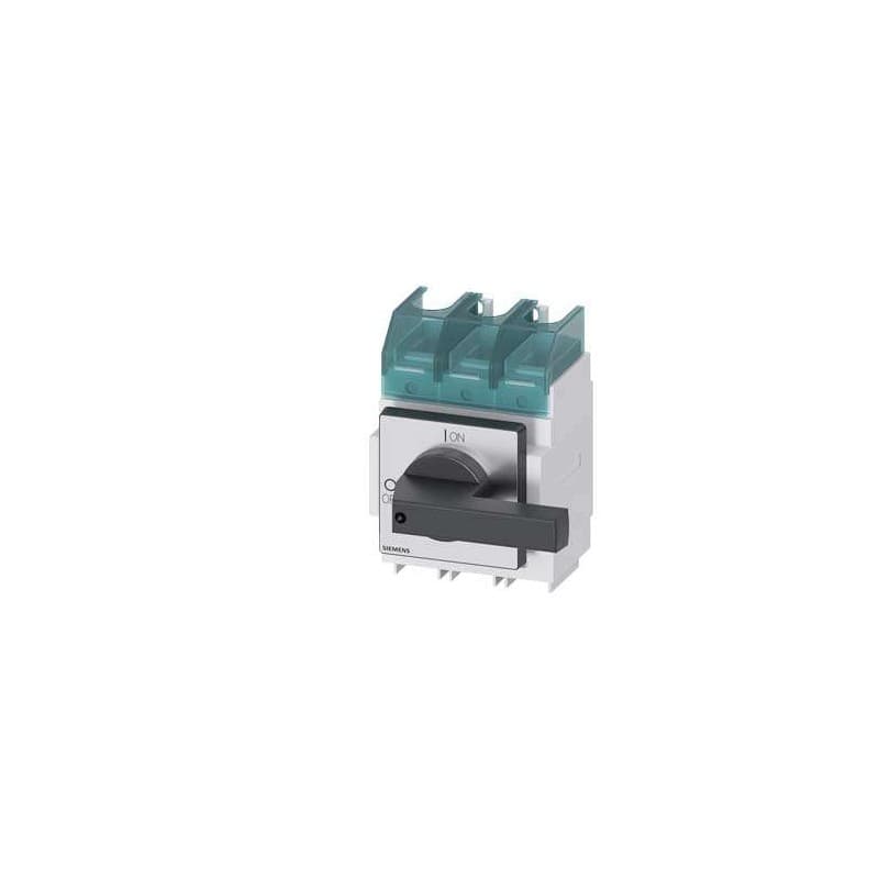 3LD2330-0TK11 Siemens
