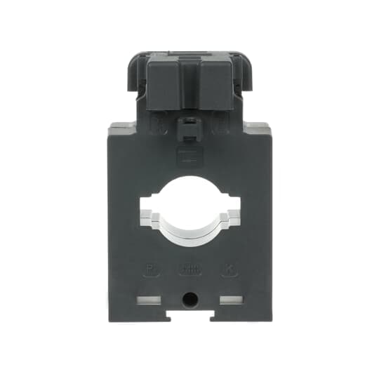 2CSG225955R1101 ABB - CT MAX 400