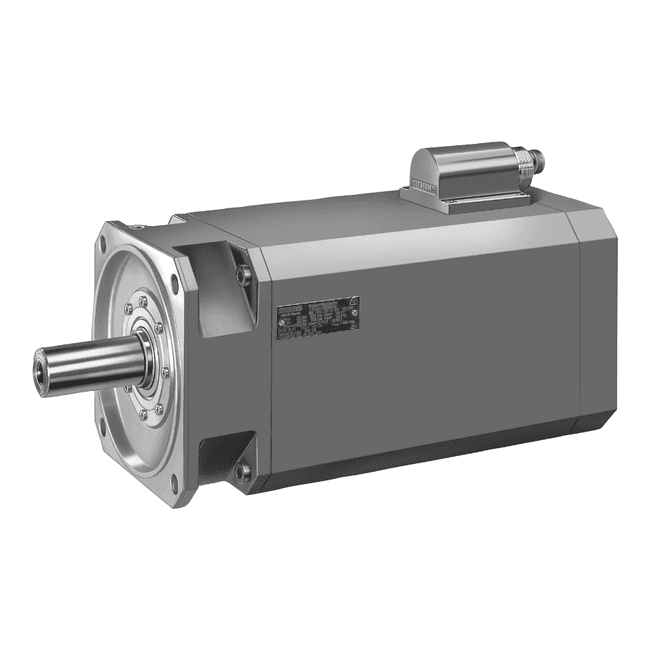 1FT6105-8SF71-1FB0 Siemens