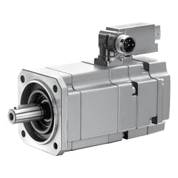 1FK7043-7AK71-1EG5 Siemens