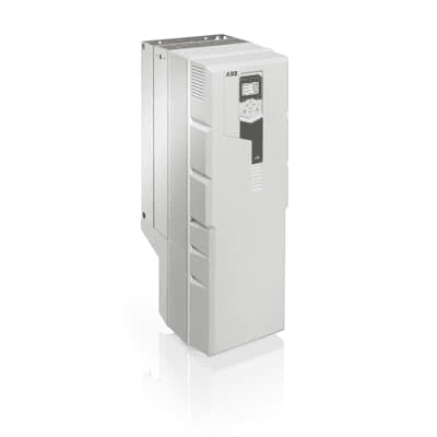ACS510-01-180A-4 ABB