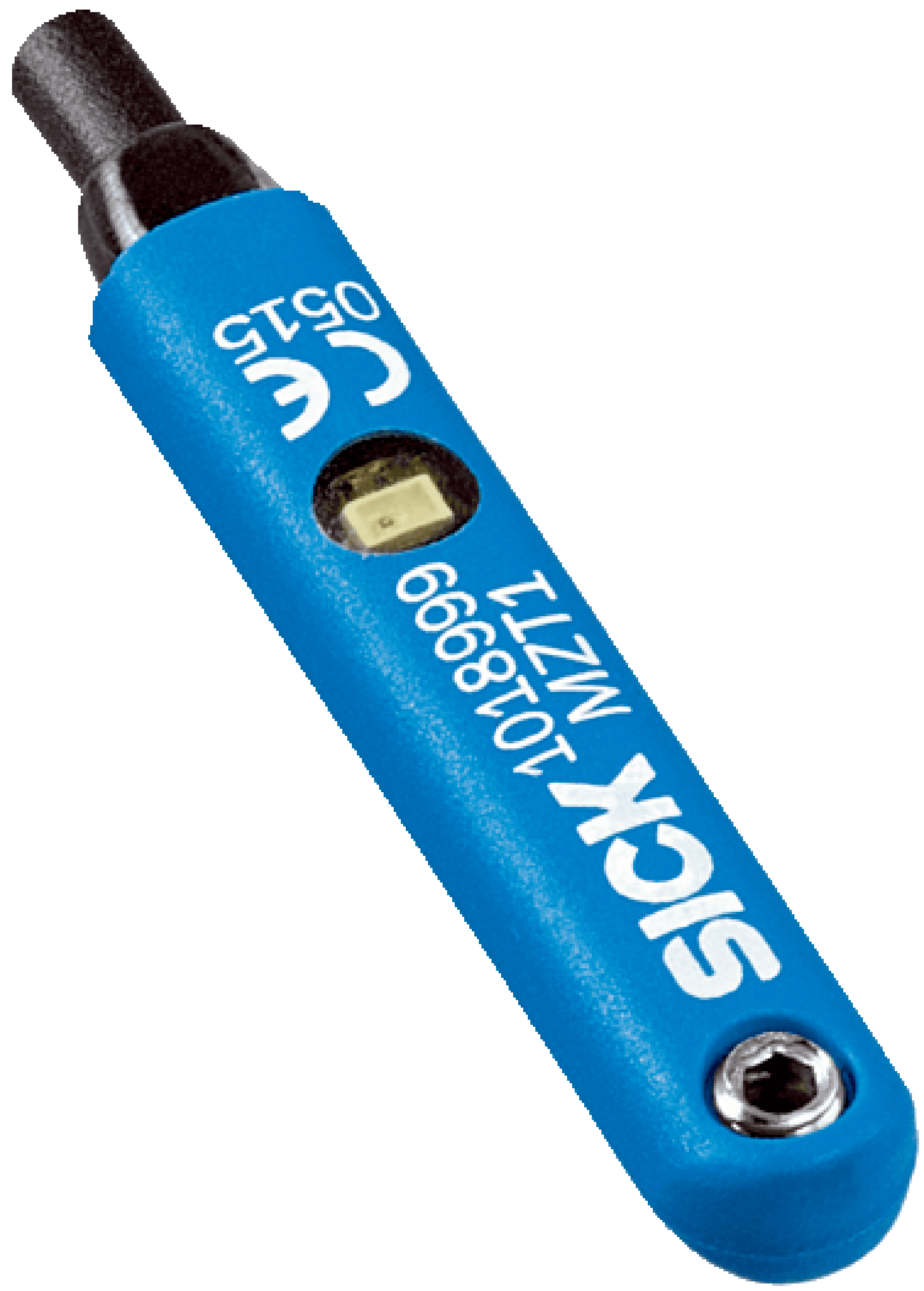 1022188 Sick - MZT1-03VPS-KQ0