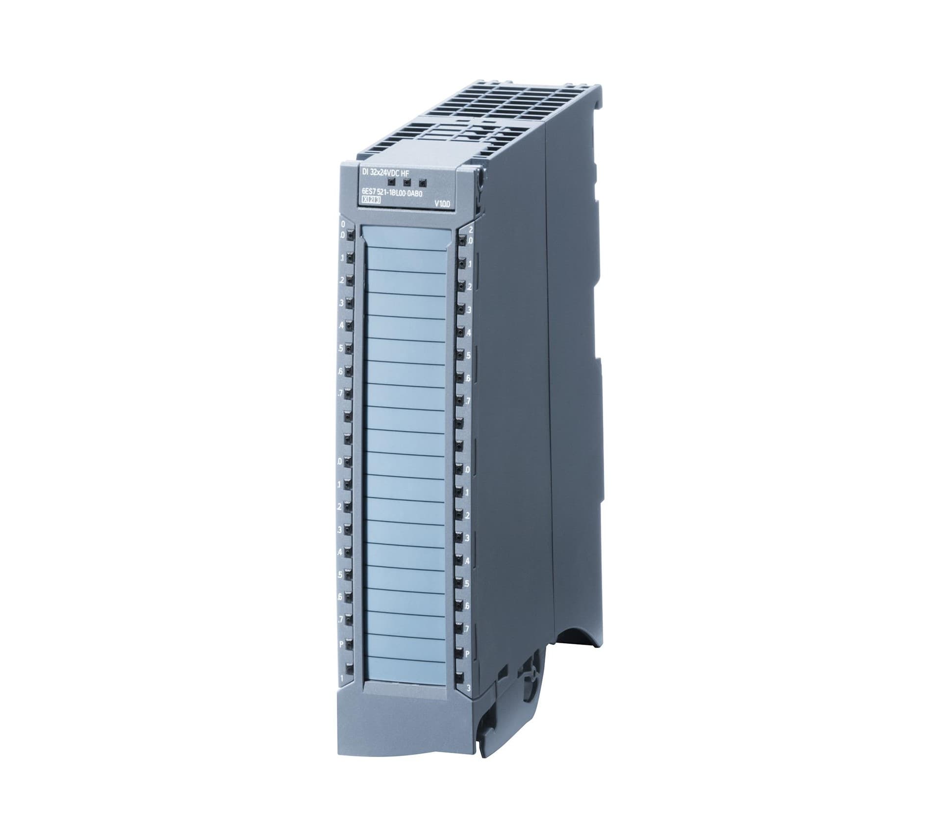 6ES7521-1BL00-0AB0 Siemens