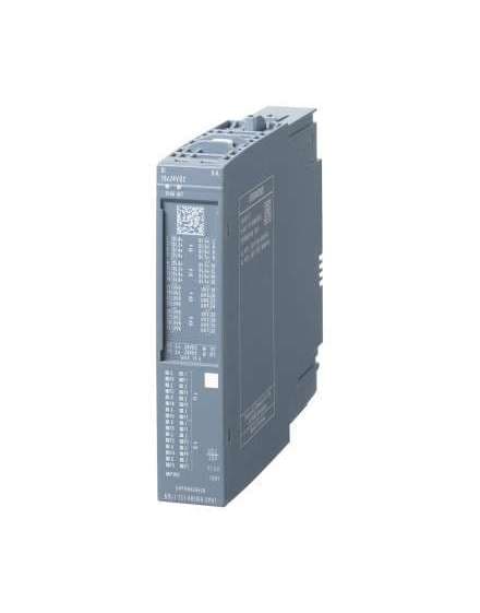 6DL1131-6BH00-0PH1 Siemens