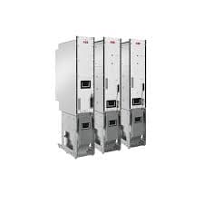 ACS800-704-0910-7+0F253+V992 ABB
