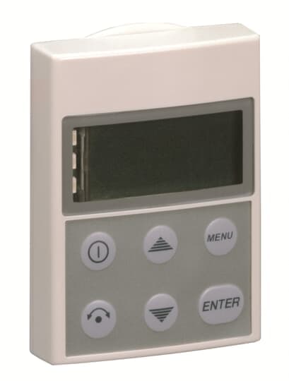 1SAJ510001R0002 ABB - UMC22-PAN