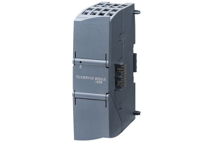 6ES7972-0MD00-0XA0 Siemens