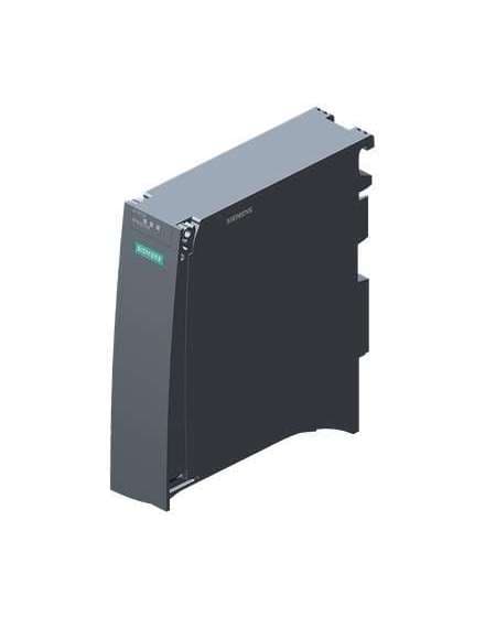 6AG2155-5AA00-1AC0 Siemens