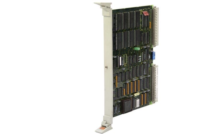6FX1120-5BB01 Siemens