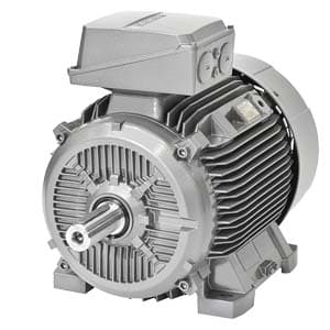 1LE1501-1EB23-4AA4 Siemens