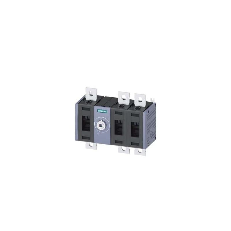 3KD3830-0PE20-0 Siemens
