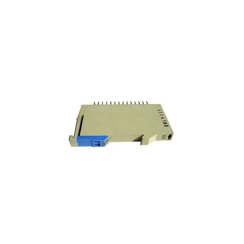 6EC1220-3A Siemens