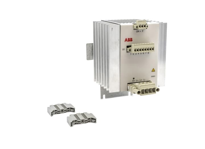 3BSE038226R1 ABB - SS823