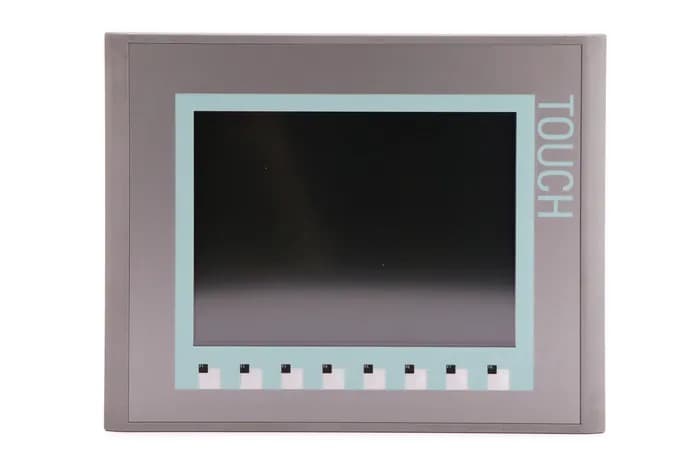 6AV6647-0AE11-3AX0 Siemens