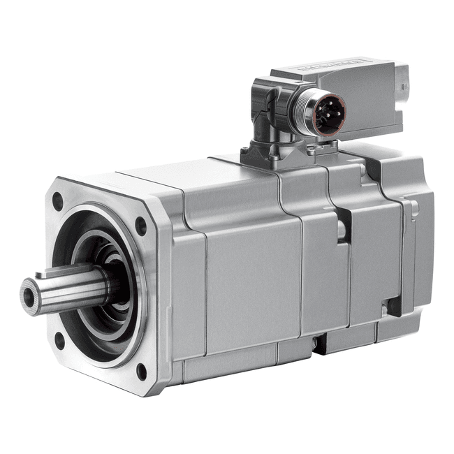 1FK7063-5AF71-1FG0 Siemens
