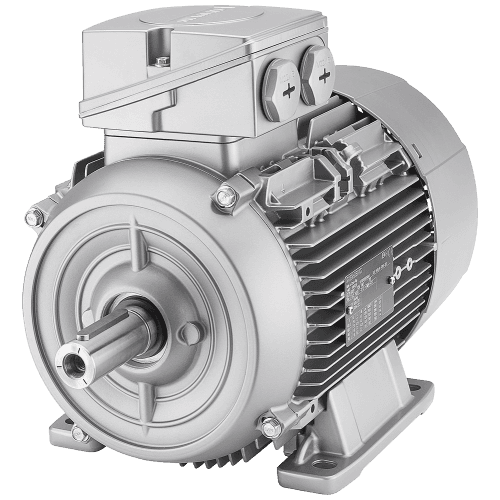 1LE1001-0CB32-2FA4 Siemens