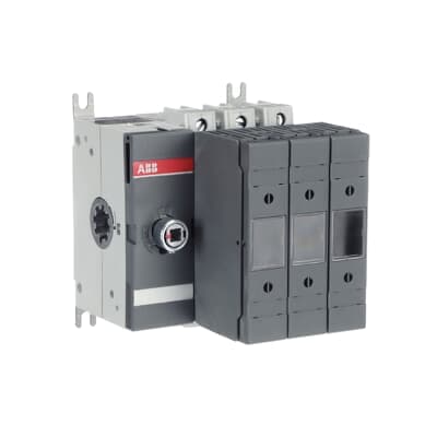 1SCA115206R1001 ABB - OS63GD03