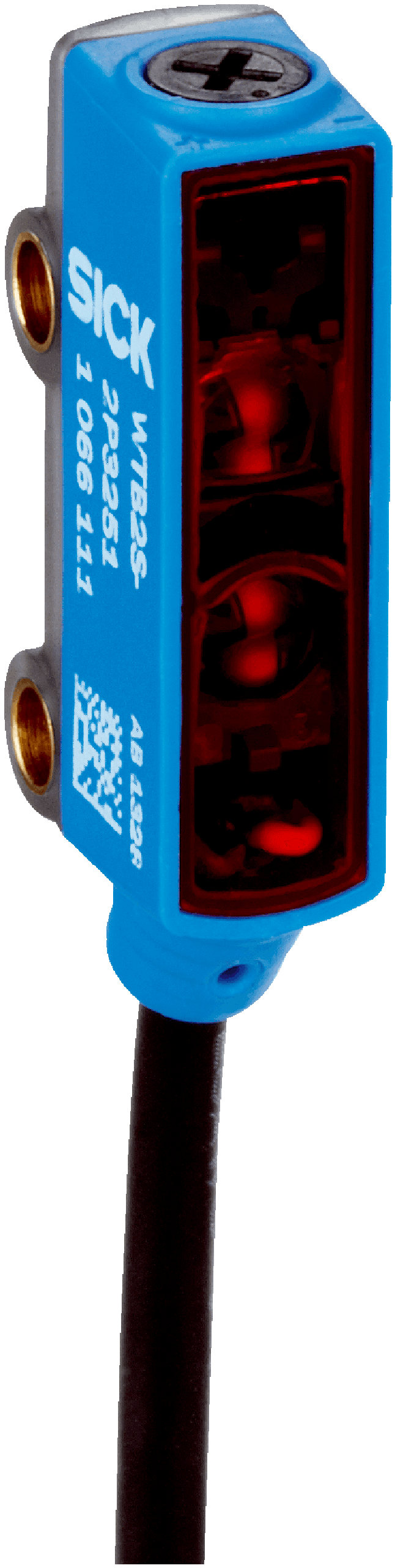 1067502 Sick - WTB2S-2P3151