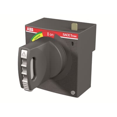 1SDA066478R1 ABB - RHD_EM XT2-XT4 W