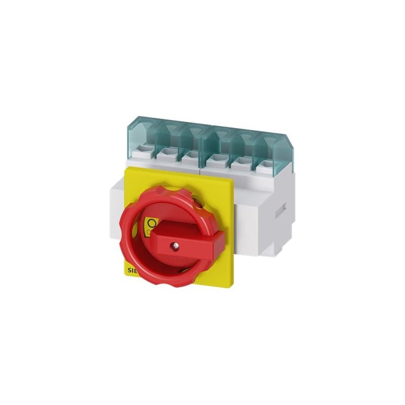 3LD2103-3VK53 Siemens