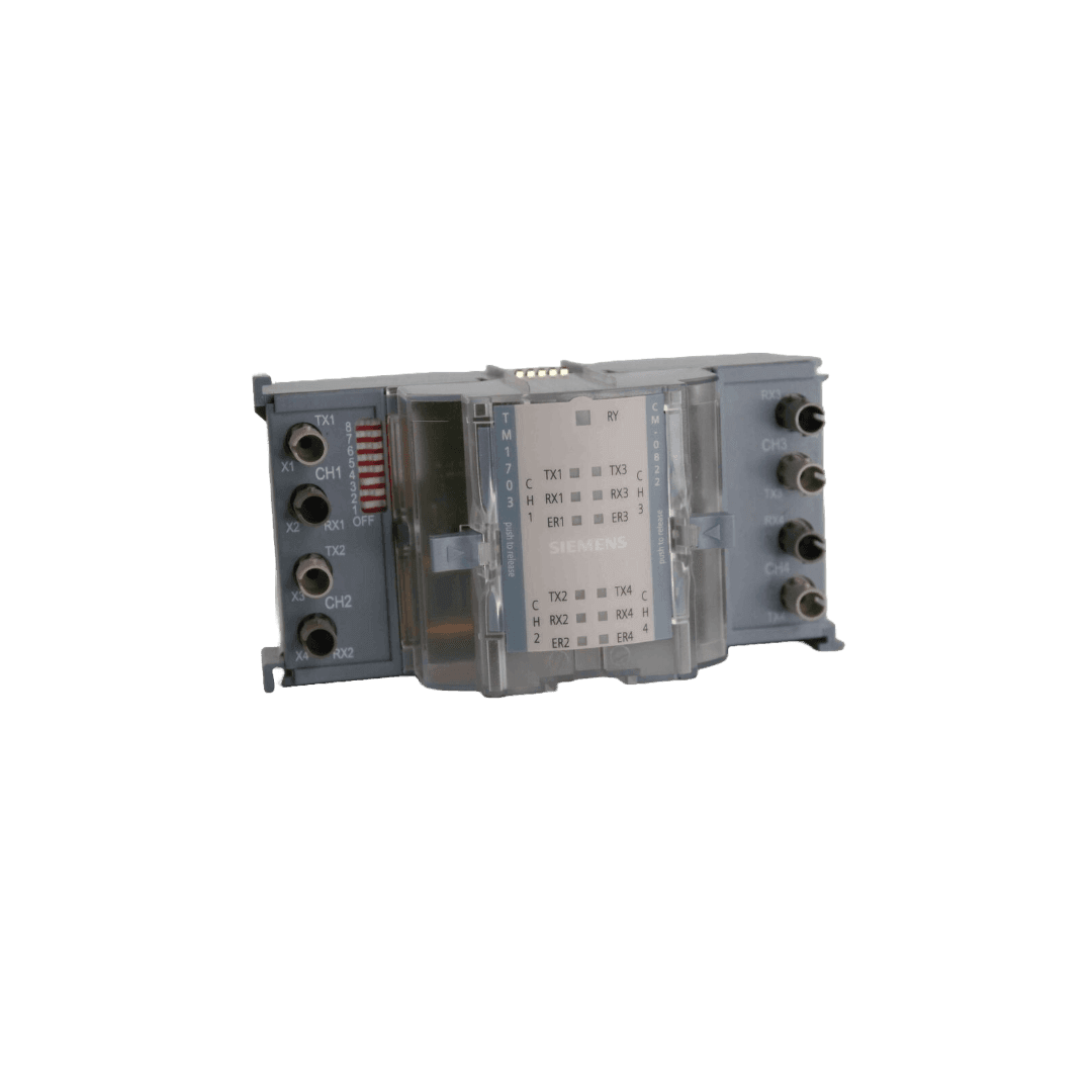6MF1111-0AJ42-0AA0 Siemens
