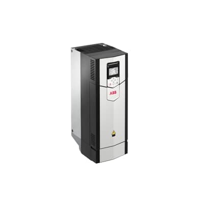 ACS880-01-052A-5+E200+K454+ +V997 ABB