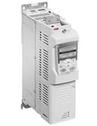 ACS850-04-094A-5+E200+J400+K454 ABB