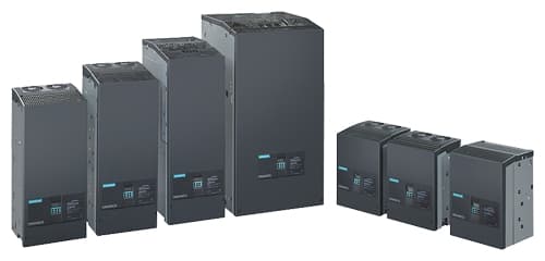 6RA8090-6GV62-0AA0-Z G00+M08+M10+S01 Siemens