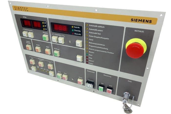 6FR1420-2SE Siemens