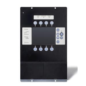 PMI-3 Siemens - S54430-C15-A1