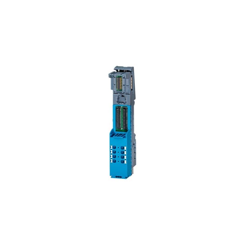 6DL1193-6BP00-0BX1 Siemens