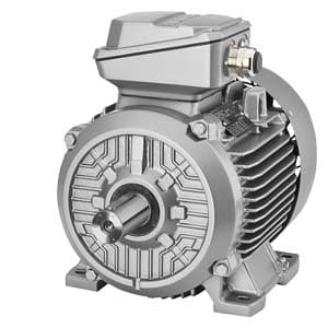 1MB1533-1DA43-4GA4-Z C02+H00+Y66 Siemens