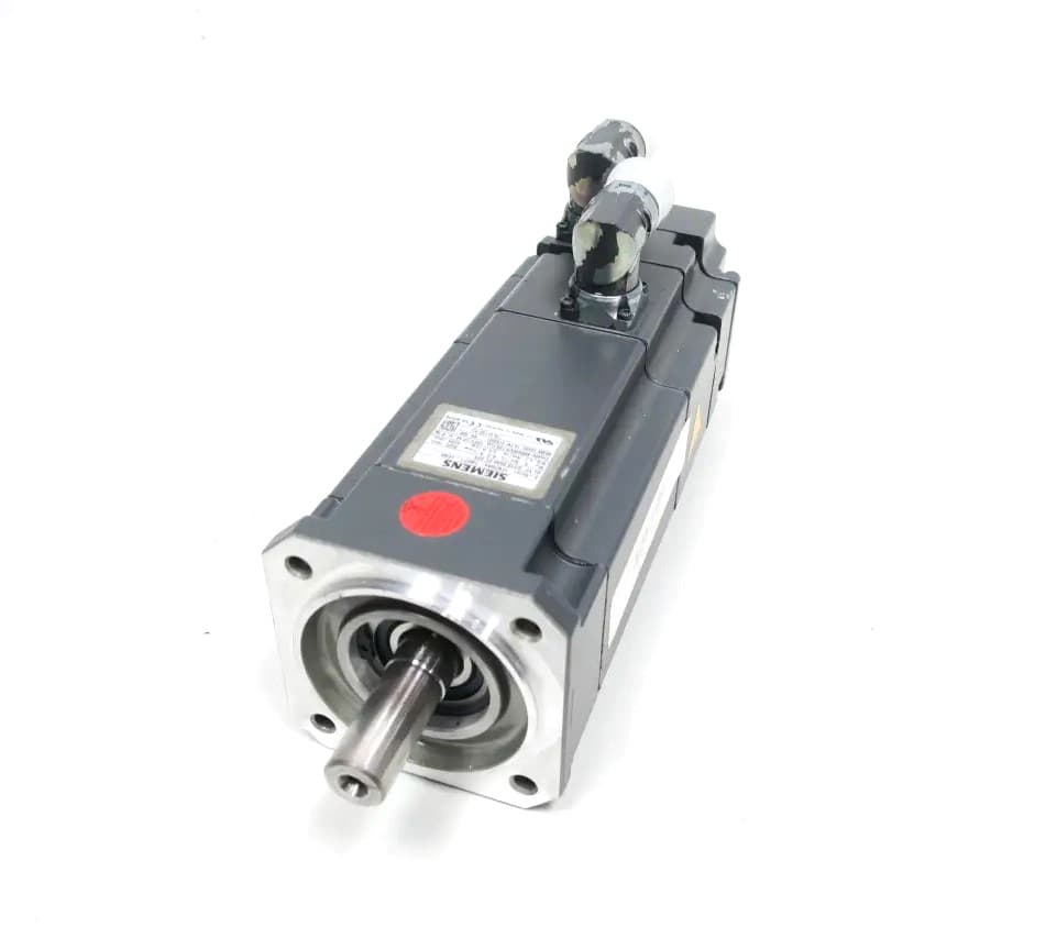 1FK7044-7AF71-1GG0 Siemens