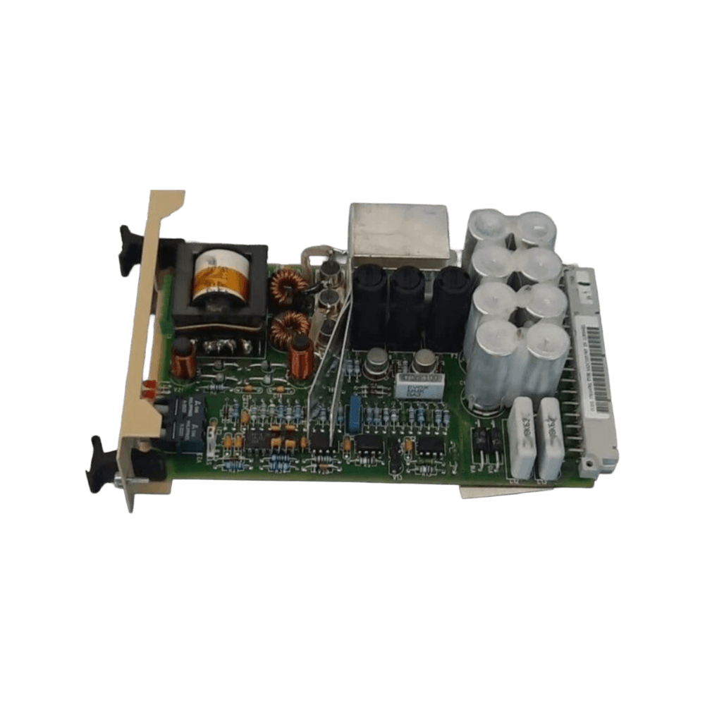 57910470 ABB - SADC-33-POWF
