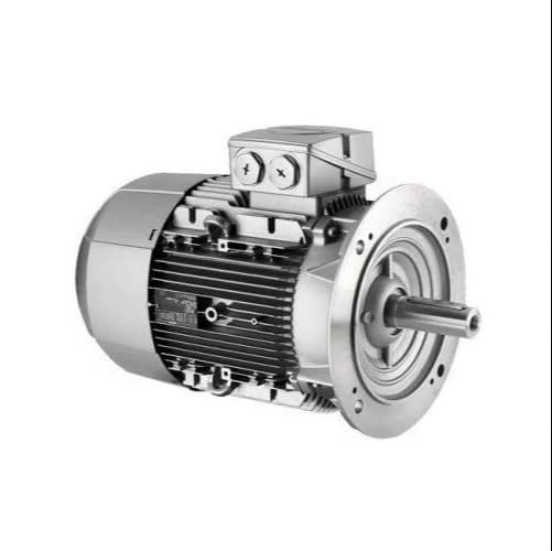 1LA7073-6AA11 Siemens