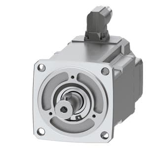 1FT2208-4AF01-0SA0 Siemens