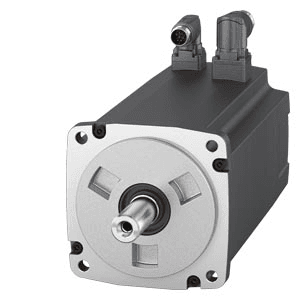1FL2306-2AC11-1MB0 Siemens