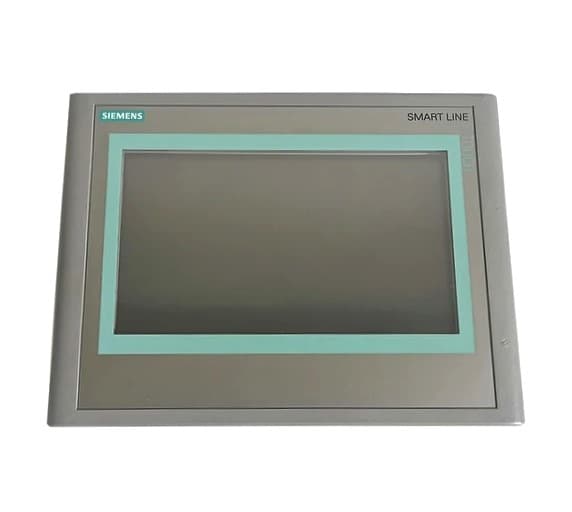 6AV6648-0AE11-3AX0 Siemens