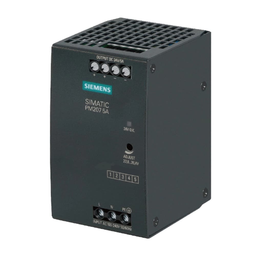 6ES7288-0CD10-0AA0 Siemens