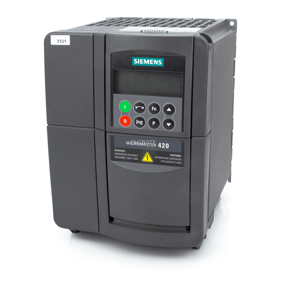6SE6420-2UC24-0CA0 Siemens