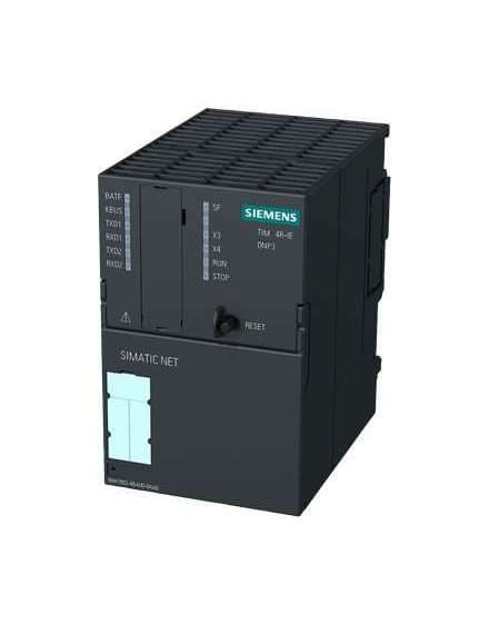 6AG1803-4BA00-7AA0 Siemens