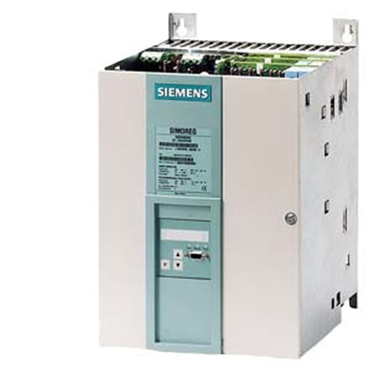 6RA2968-5DV01-7HA1 Siemens
