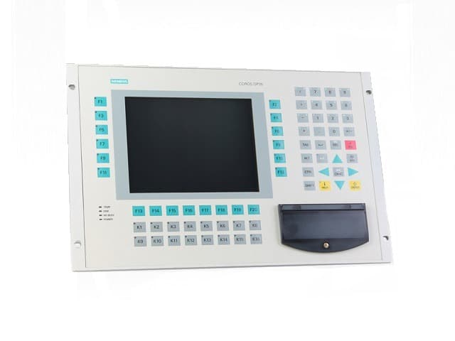 6AV3535-1FA01-0AX0 Siemens