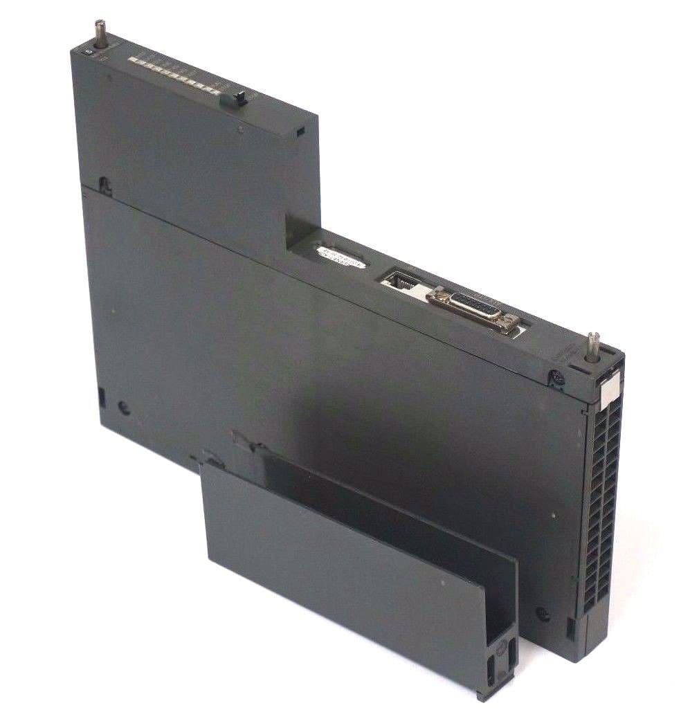 6GK7443-1EX11-0XE0 Siemens