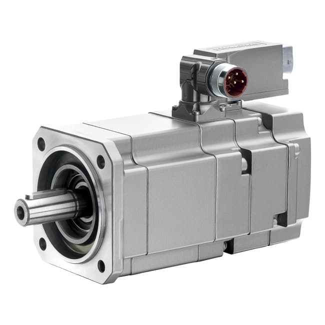 1FK7101-5AF71-1DG0 Siemens